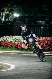 BIB: 
                            <button type="button" onclick="openModal(26182132)" class="btn btn-primary btn-sm float-right btn-popup" data-toggle="modal" data-target=".modal-high-quality">
                        <i class="fas fa-shopping-cart"></i> Add to Cart
                    </button>
                                            <button type="button" onclick="isThisMe(26182132, true)" class="btn btn-success btn-sm float-right btn-popup btn-isme hidden" data-toggle="tooltip" data-placement="bottom" title="นี่คือรูปของคุณใช่ไหม คลิกที่นี่เพื่อเอาเข้าอัลบั้ม">
                        <i class="fas fa-plus"></i> Add to album
                    </button>
                    <button type="button" onclick="isThisMe(26182132, false)" class="btn btn-warning btn-sm float-right btn-popup btn-isnotme hidden">
                        <i class="fas fa-ban"></i> Remove from album
                    </button>